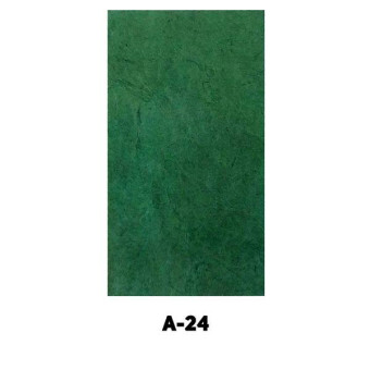 NEPAL HANDMADE PAPER A-24 60 GSM 50/75