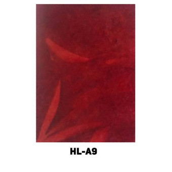 NEPAL HANDMADE PAPER HL-A9 60 GSM, 50/75