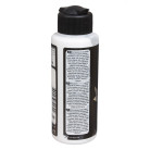 CADENCE ACRYLIC PAINT HYBRID 120 ML. - WHITE H-001