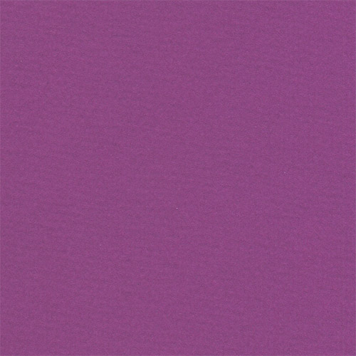 LANA ЦВЕТНА ХАРТИЯ ЛИЛАВА 160 ГР 50/65