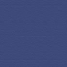 LANA COLORED PAPER ROYAL BLUE 160 GSM 50/65