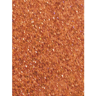 STAMPERIA GLITTER GUMIRANA PAPER A4, 2 MM. - SBUG12