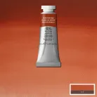 W&N WATERCOLOUR PAINT PROFESSIONAL 14 ML. - VENETIAN RED