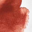 W&N WATERCOLOUR PAINT PROFESSIONAL 14 ML. - VENETIAN RED