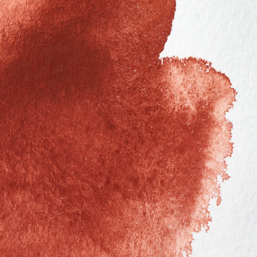 W&N WATERCOLOUR PAINT PROFESSIONAL 14 ML. - VENETIAN RED
