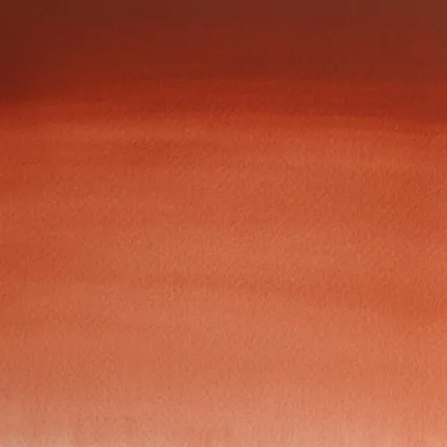 W&N WATERCOLOUR PAINT PROFESSIONAL 14 ML. - VENETIAN RED