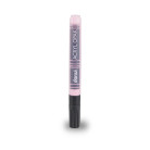 DARWI АКРИЛЕН МАРКЕР 2MM, 6МЛ - ENGLISH PINK 476