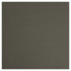 LANA COLORED PAPER DARK GRAY 160 GSM 210/297