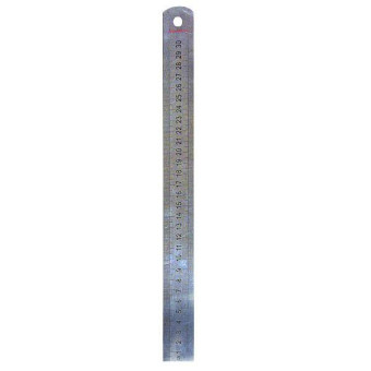 STAMPERIA ACCESSORIES - LINE KRT05