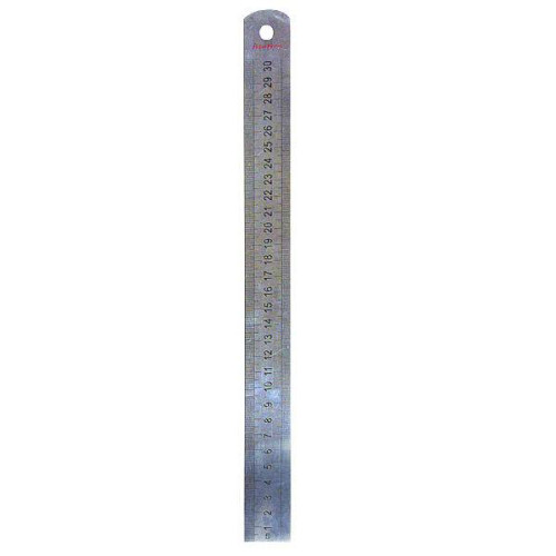 STAMPERIA ACCESSORIES - LINE KRT05