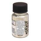 CADENCE ACRYLIC PAINT METALLIC DORA 50 ML. - PLATINUM 137