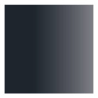 DALER ROWNEY ACRYLIC PAINT SYSTEM 3 59 ML - PAYNES GREY 065