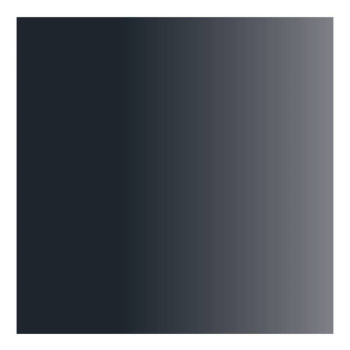 DALER ROWNEY ACRYLIC PAINT SYSTEM 3 59 ML - PAYNES GREY 065
