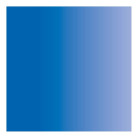 DALER ROWNEY АКРИЛНА БОЯ SYSTEM 3 59 МЛ - FLUO BLUE 100