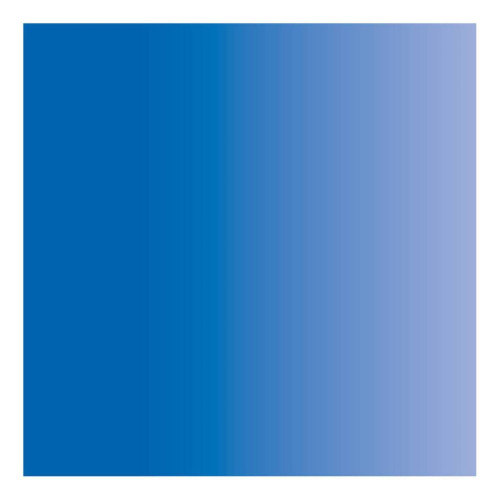 DALER ROWNEY АКРИЛНА БОЯ SYSTEM 3 59 МЛ - FLUO BLUE 100