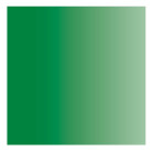 DALER ROWNEY АКРИЛНА БОЯ SYSTEM 3 59 МЛ - EMERALD 335