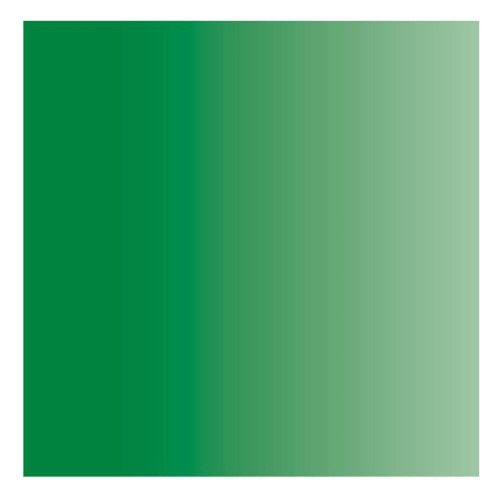 DALER ROWNEY АКРИЛНА БОЯ SYSTEM 3 59 МЛ - EMERALD 335