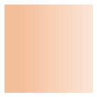 DALER ROWNEY АКРИЛНА БОЯ SYSTEM 3 59 МЛ - PORTRAIT PINK 578