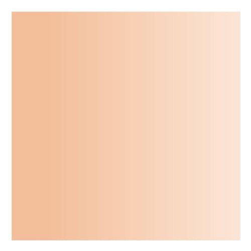 DALER ROWNEY АКРИЛНА БОЯ SYSTEM 3 59 МЛ - PORTRAIT PINK 578