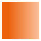 DALER ROWNEY АКРИЛНА БОЯ SYSTEM 3 59 МЛ - FLUO ORANGE 653