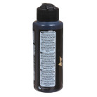 CADENCE ACRYLIC PAINT HYBRID 120 ML. - BLACK H-060