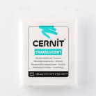 CERNIT TRANS ПРОЗРАЧНО 56 ГР