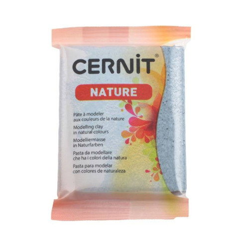 CERNIT NATURE КВАРЦ 56 ГР