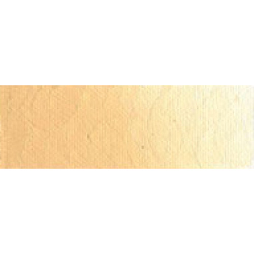 OLD HOLLAND МАСЛЕНА БОЯ 40 МЛ. - OLD HOLLAND YELLOW DEEP 008