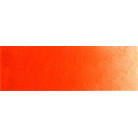 OLD HOLLAND МАСЛЕНА БОЯ 40 МЛ. - SCHEVENINGEN ORANGE