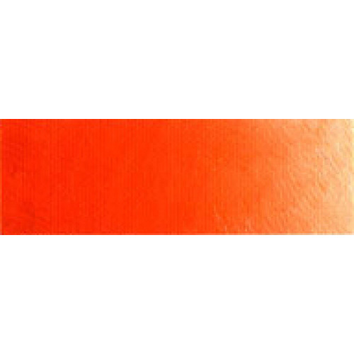 OLD HOLLAND МАСЛЕНА БОЯ 40 МЛ. - SCHEVENINGEN ORANGE