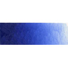 OLD HOLLAND МАСЛЕНА БОЯ 40 МЛ. - COBALT BLUE DEEP