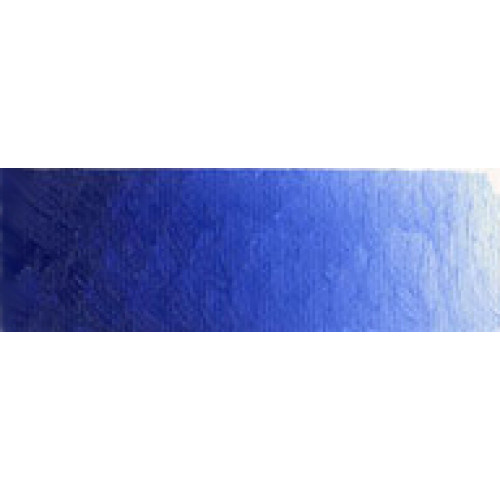 OLD HOLLAND МАСЛЕНА БОЯ 40 МЛ. - COBALT BLUE DEEP