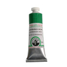 OLD HOLLAND МАСЛЕНА БОЯ 40 МЛ. - SCHEVENINGEN GREEN