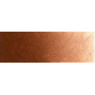 OLD HOLLAND OIL PAINT 40 ML. - BROWN OCHRE LIGHT