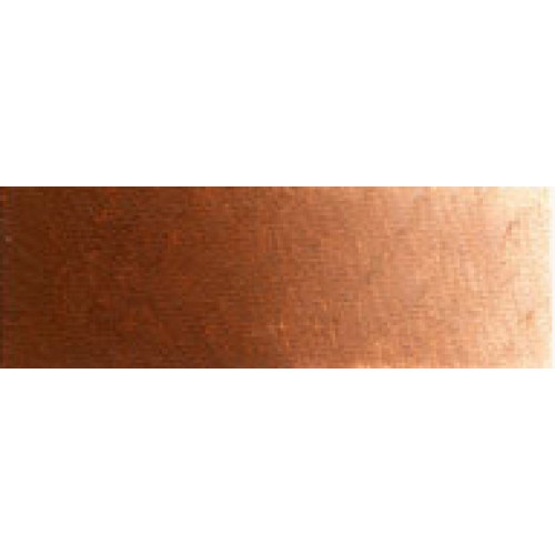 OLD HOLLAND OIL PAINT 40 ML. - BROWN OCHRE LIGHT