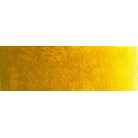 OLD HOLLAND OIL PAINT 40 ML - INDIAN YELLOW-GREEN LAKE EXTRA