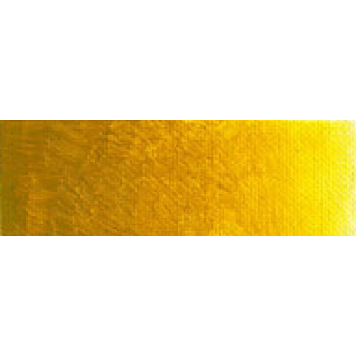 OLD HOLLAND OIL PAINT 40 ML - INDIAN YELLOW-GREEN LAKE EXTRA