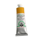 OLD HOLLAND OIL PAINT 40 ML - INDIAN YELLOW-GREEN LAKE EXTRA