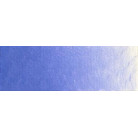 OLD HOLLAND МАСЛЕНА БОЯ 40 МЛ. - OLD HOLLAND VIOLET-GREY