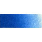 OLD HOLLAND МАСЛЕНА БОЯ 40 МЛ. - CERULEAN BLUE LIGHT