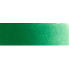 OLD HOLLAND МАСЛЕНА БОЯ 40 МЛ. - COBALT GREEN
