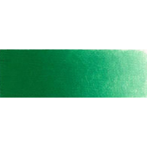 OLD HOLLAND МАСЛЕНА БОЯ 40 МЛ. - COBALT GREEN