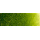 OLD HOLLAND МАСЛЕНА БОЯ 40 МЛ.-OLD HOLLAND GOLDEN GREEN DEEP