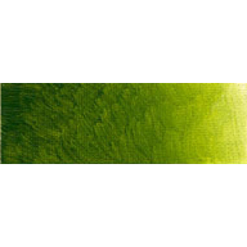 OLD HOLLAND МАСЛЕНА БОЯ 40 МЛ.-OLD HOLLAND GOLDEN GREEN DEEP