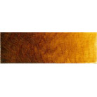OLD HOLLAND МАСЛЕНА БОЯ 40 МЛ.-TRANSPARENT OXIDE-YELLOW LAKE