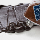 MASTER CLASS OIL PAINT 46 ML. - MARS DARK BROWN