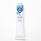 MASTER CLASS OIL PAINT 46 ML. - HEAVENLY BLUE
