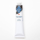 MASTER CLASS OIL PAINT 46 ML. - BURNED BONE
