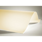 HAHNEMUHLE ANTIQUE PRINTING PAPER 300 GSM., 106/78 CM.