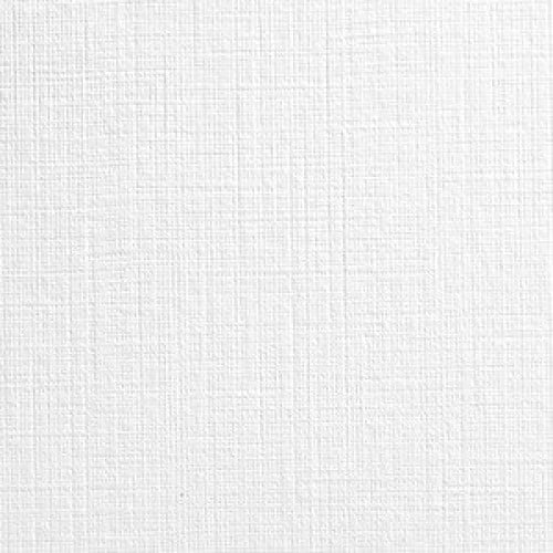 PALAZZO WATERCOLOR PAPER CANVAS 620/940 MM. 200 G/M²